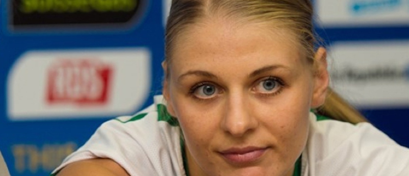 Siatkówka. Chemik zakontraktował reprezentantkę Bułgarii