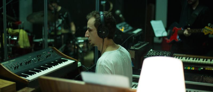 Paszport „Polityki” dla Marka Pędziwiatra?