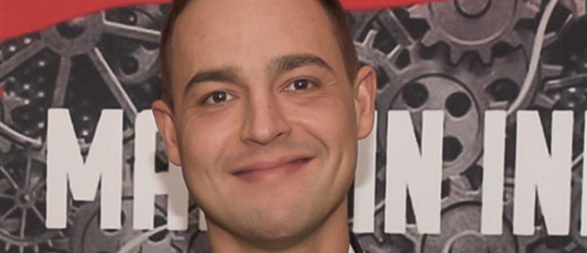 Indyjska Izba zarejestrowana