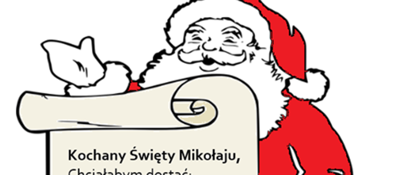 Nietrafiony upominek? Nie zawsze zwrócisz prezent od Mikołaja
