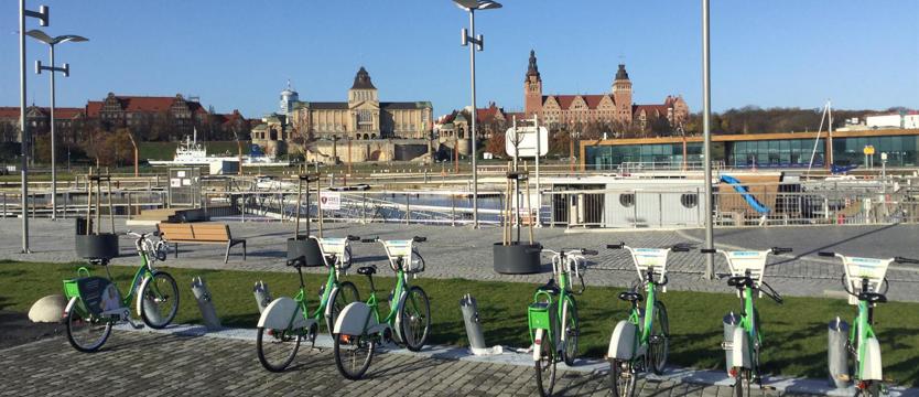 Filary Wałów Chrobrego