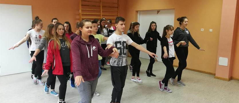 Postanowiłam zobaczyć i nie żałuję