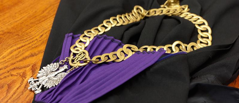 Podwójne morderstwo