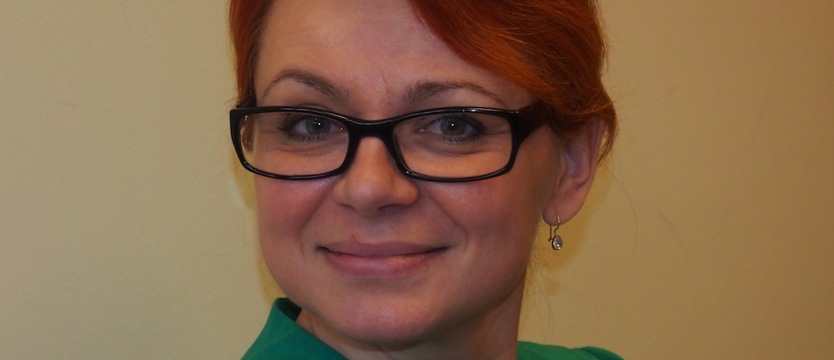 Udział w olimpiadzie nagrodą dla najzdolniejszych…