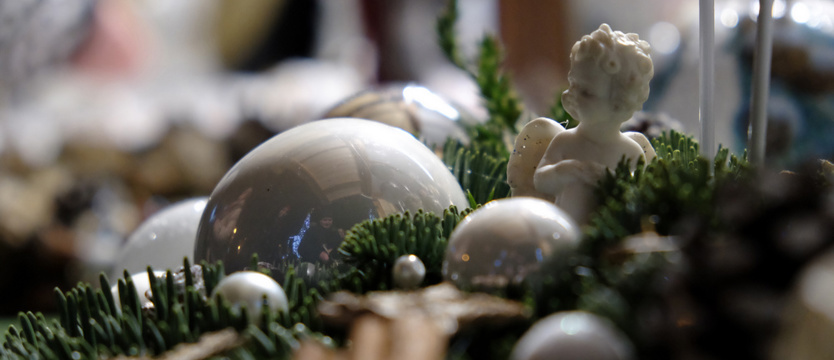 Życzenia dla naszych Czytelników