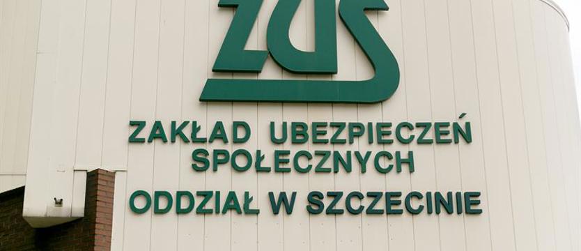 ZUS po świętach