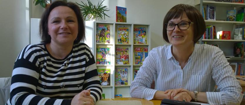 Zamiar na długi dystans