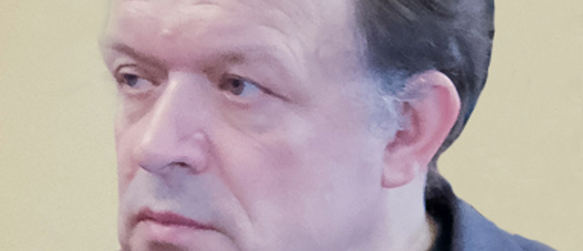 Od Redakcji (28.12.2017r.)