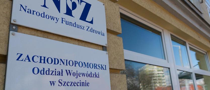 Fundusz płaci za zagraniczne leczenie