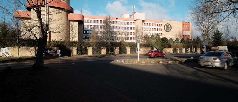 Przedsiębiorcy katoliccy zapraszają