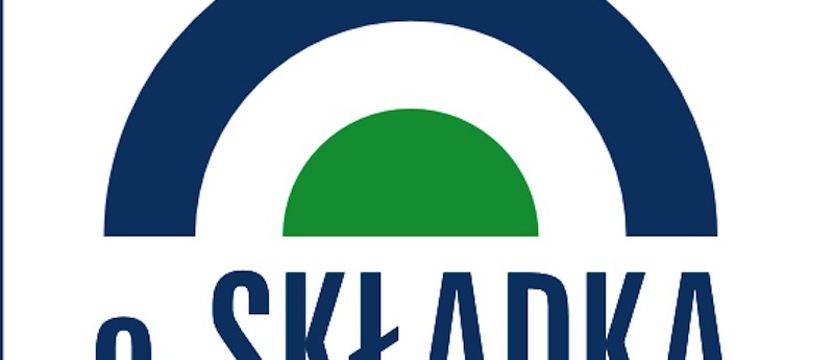 Do ZUS płyną e-składki