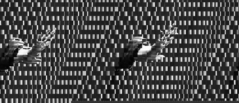 O zdrowiu psychicznym