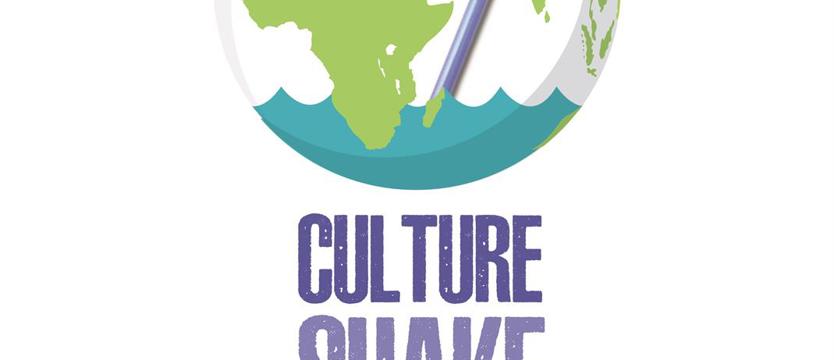 W ferie przez świat