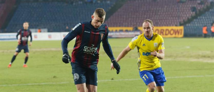 Piłka nożna. Szampańska jedenastka w Zakopanem