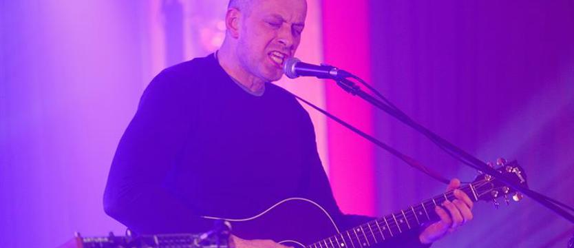 Tymański i Akustyczeń