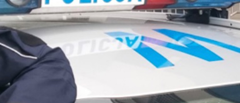 Obywatele Mołdawii pobili i okradli szczecinianki