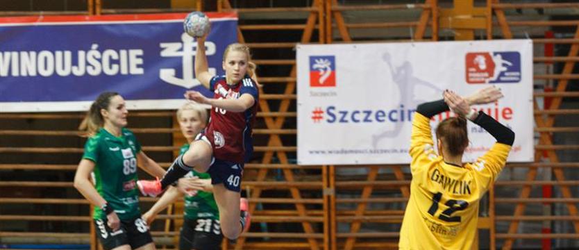 Piłka ręczna. Sportowiec, marynarz, psycholog...