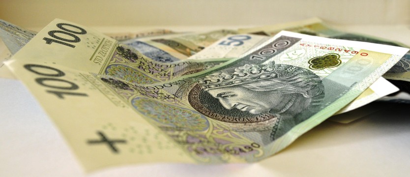 Wzywają do zapłaty