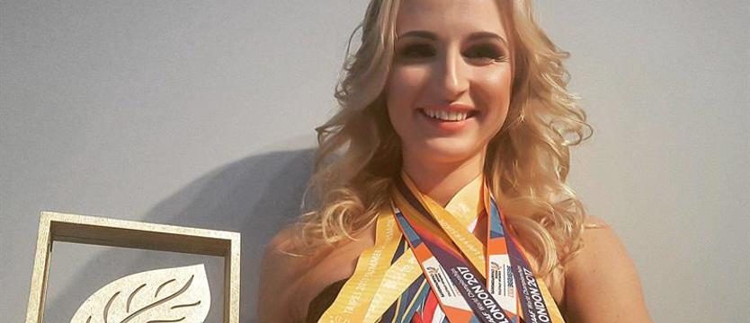 Lekkoatletyka. Suknia ślubna, egzotyka, polityka i sport