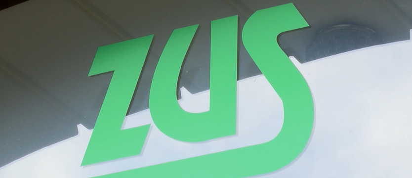 Uwaga na e-składki, oszuści podszywają się pod ZUS!