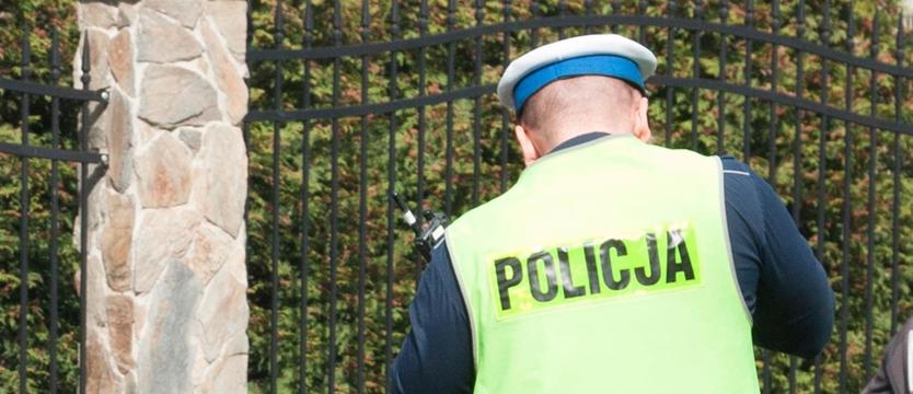 Wakaty czekają na chętnych