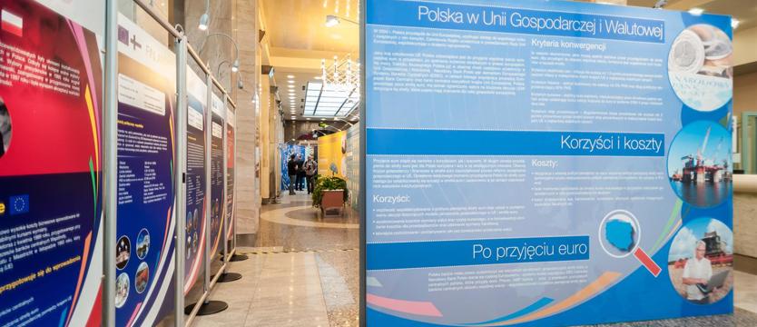 Nowe życie po kryzysie