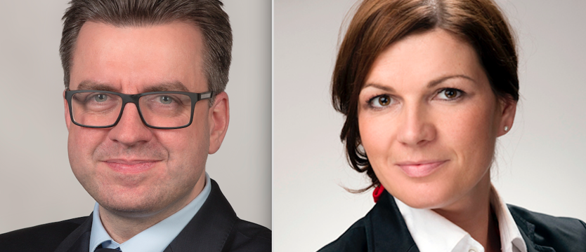 Lewiatan: Rok 2017 pod znakiem polskiego przemysłu