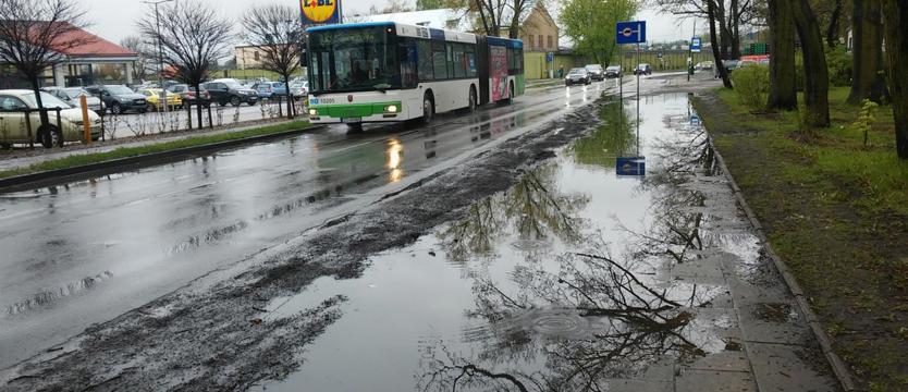 Kolejność uczuć a zasady