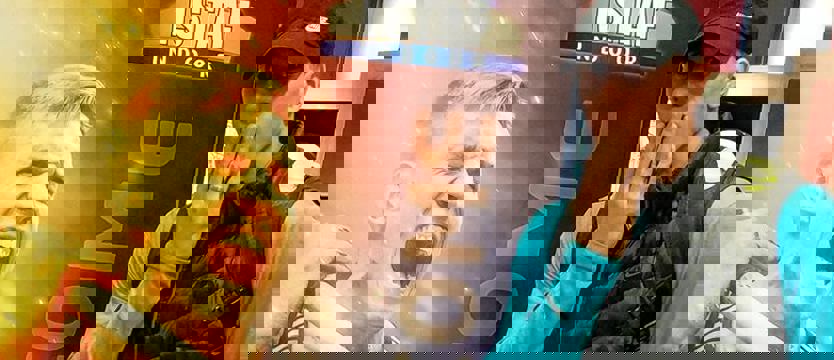 Lekkoatletyka. Lisek wygrał w Berlinie