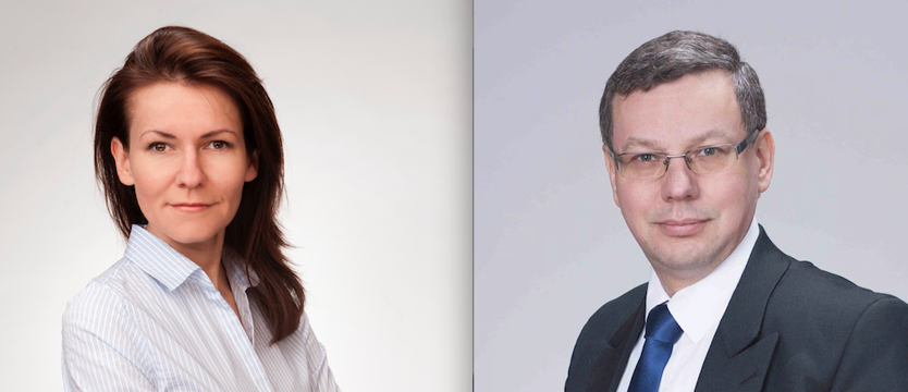 Lewiatan: Firmy muszą inwestować w kształcenie pracowników