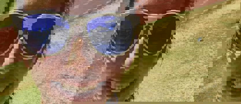 Lekkoatletyka. Szczecinianie wygrywają w Cottbus i Reims