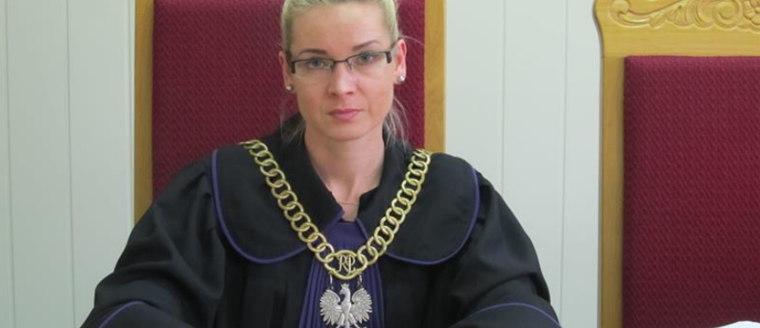 Pomogła dziewczynom w prostytucji