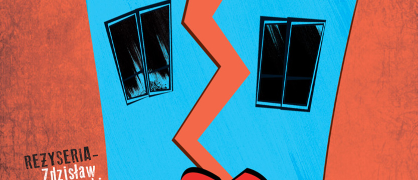 Weekend w regionie – 2-4 lutego