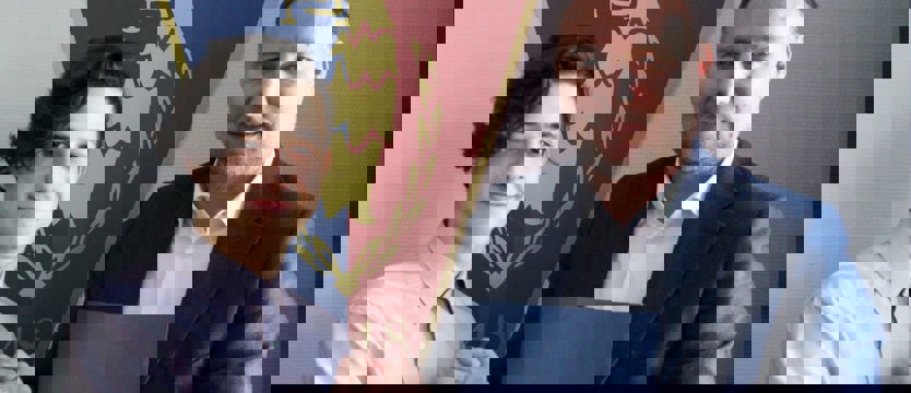 Piłka nożna. Rybicki z profesjonalnym kontraktem