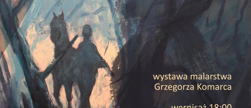 Zobacz "Drogowskazy"