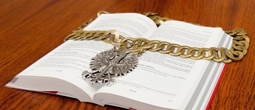 A jednak pomówienie