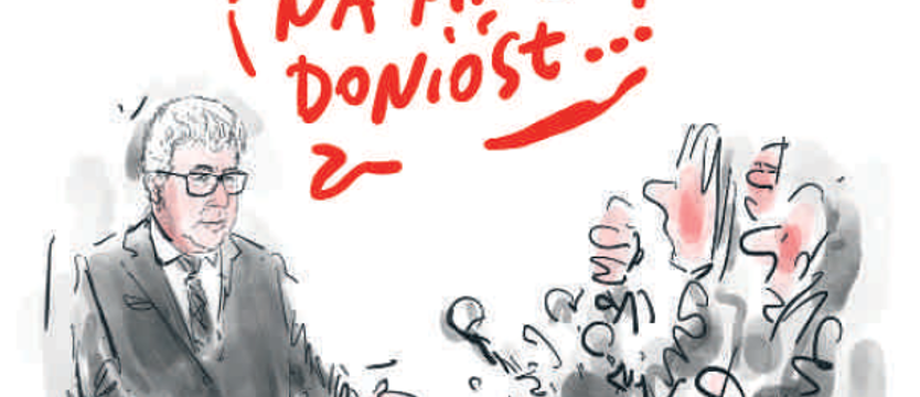 Bez komentarza (96)