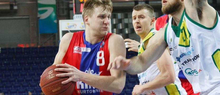 Ligowa sobota. Cztery mecze naszych drużyn