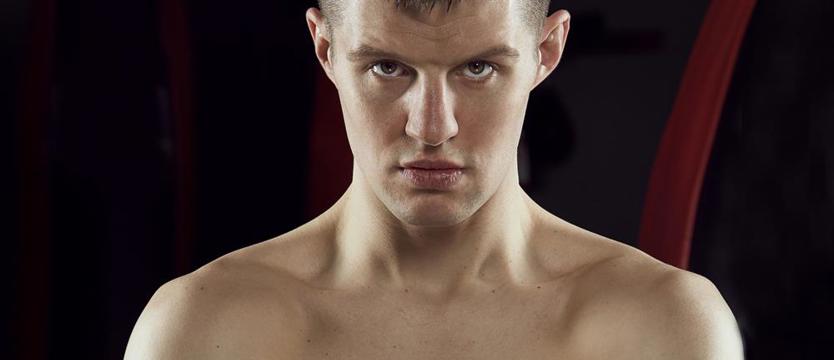 Boks. Wygrane Głowackiego i Stępnia