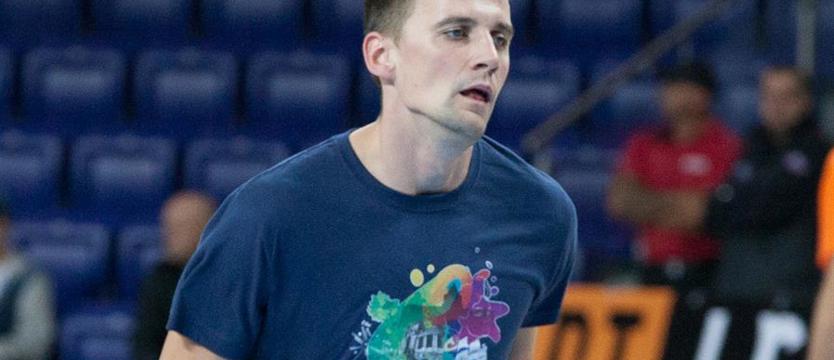 Futsal. Zwycięski horror w końcówce