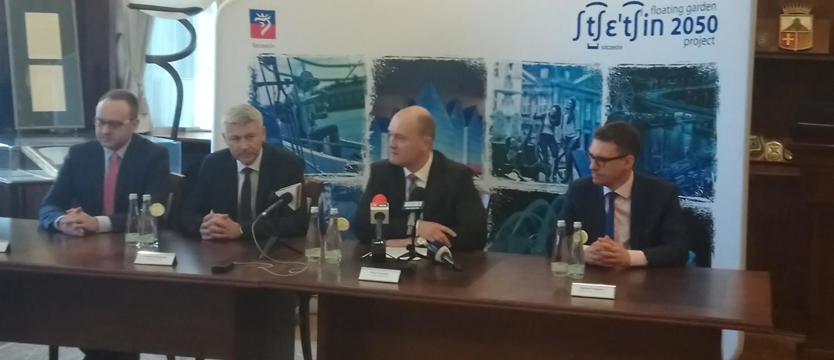 ABSL otwiera nowy oddział