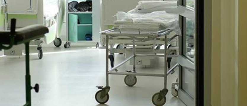 Po naszej publikacji prokuratura sprawdza szpital