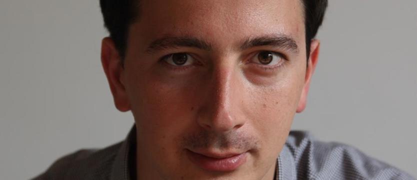 NRD oddać Polski nie chciała