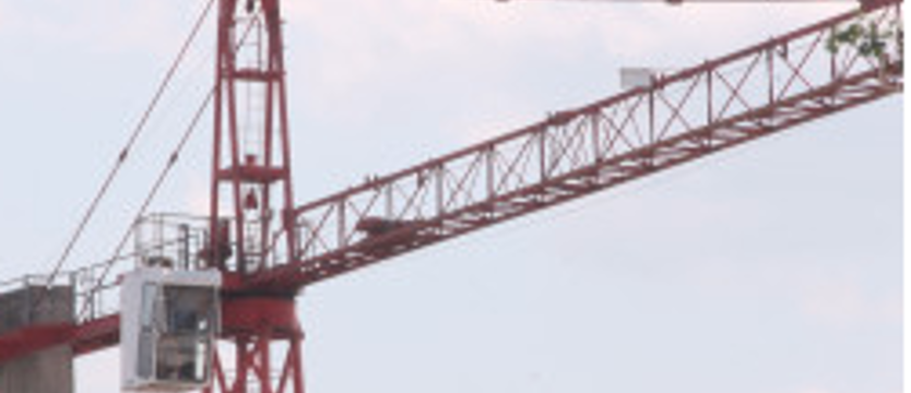 Mieszkanie Plus z zadyszką