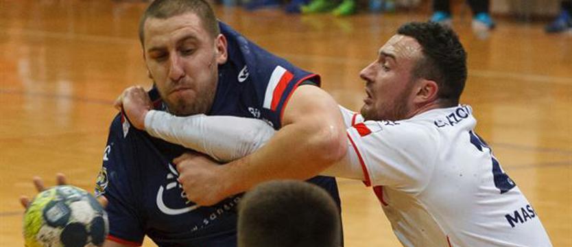 Ligowa niedziela. Spójnia u siebie, Sandra na wyjeździe