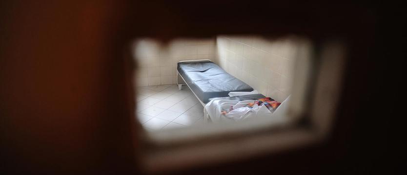 „Najdroższy hotel” podrożeje