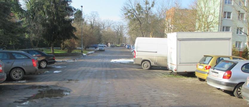 Rzeczywista likwidacja czy oszustwo?