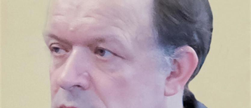 Editorial (22.02.2018)