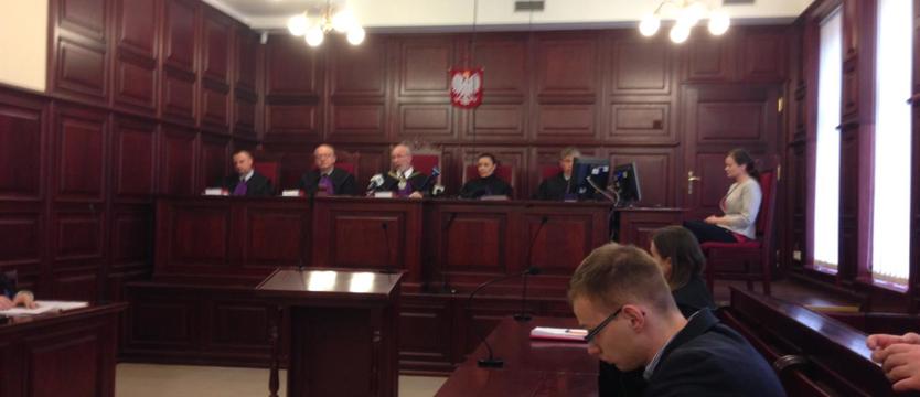 Dożywocie prawomocne