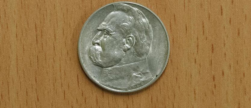 "Przełomy" czekają na pamiątki